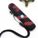 VTV Silicone Protection Case